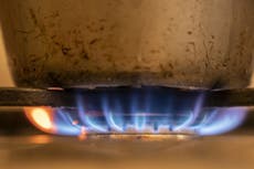 ‘No indication’ of announcement of measures to combat energy price hikes