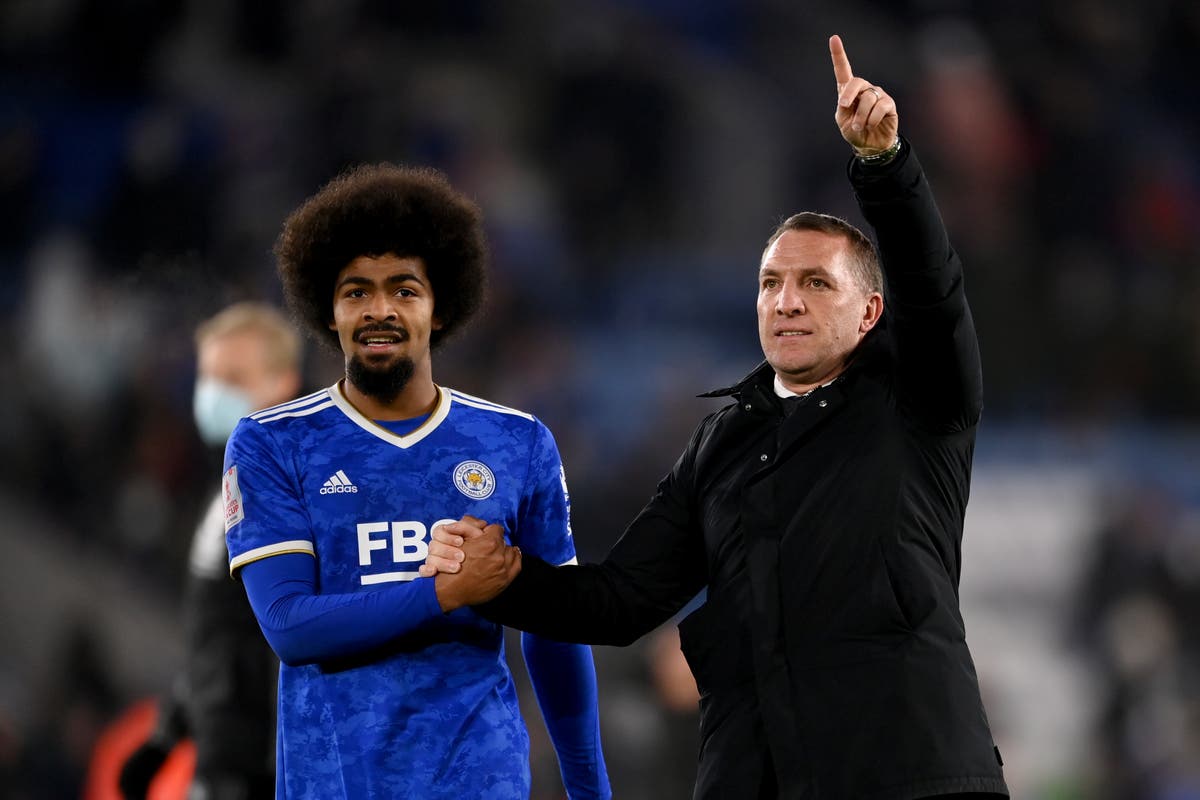 Leicester vs Tottenham prediction: How will Premier League fixture play out tonight? 