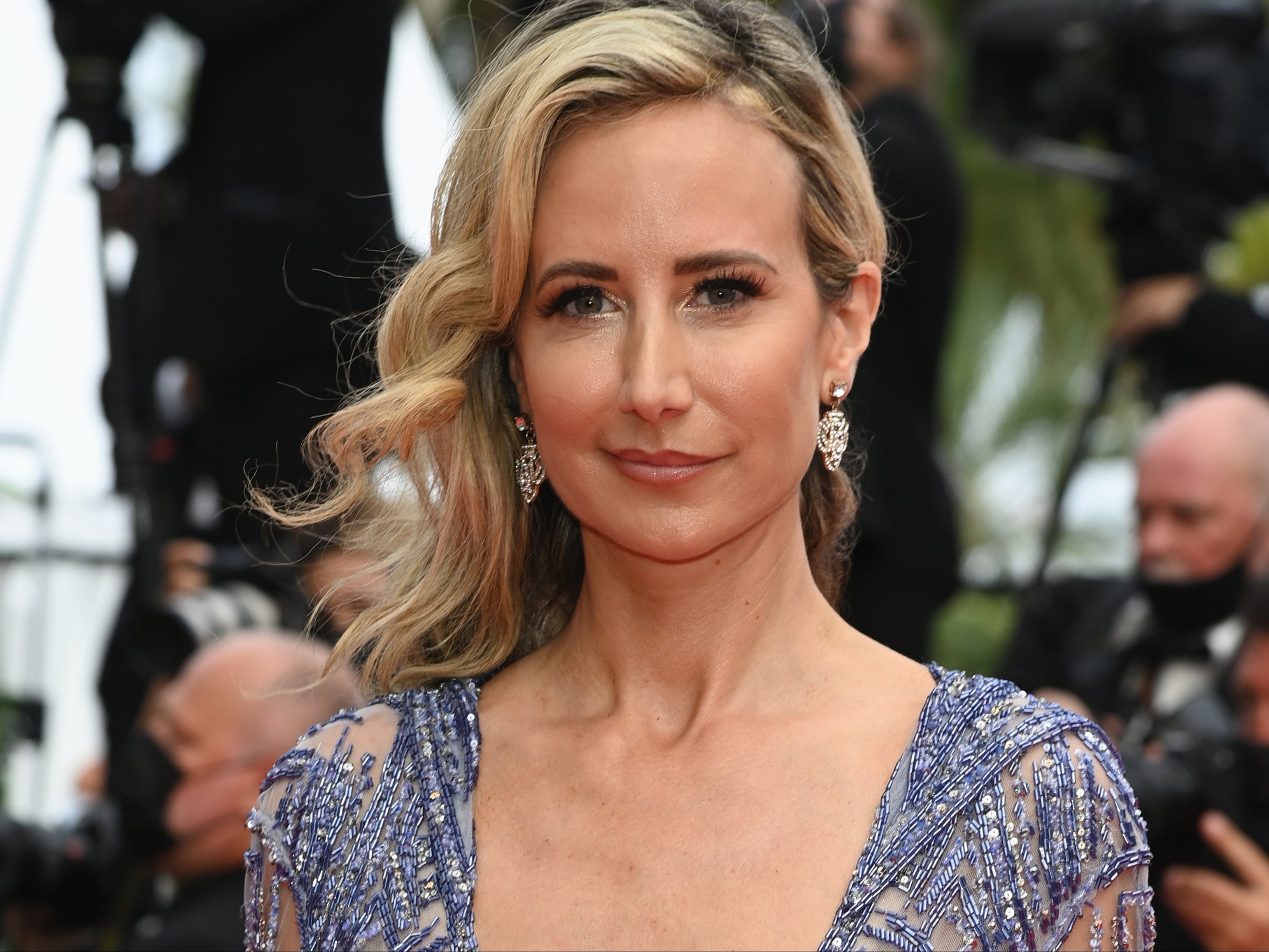 Who is Lady Victoria Hervey? Prince Andrews former girlfriend in profile The Independent