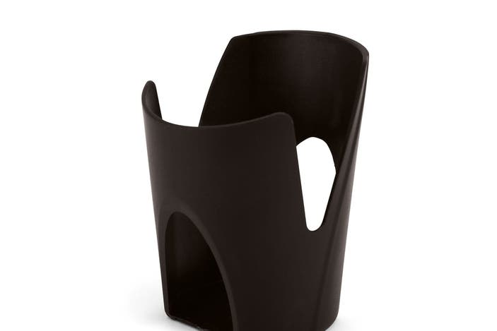 Mamas & Papas universal holder indybest.jpg