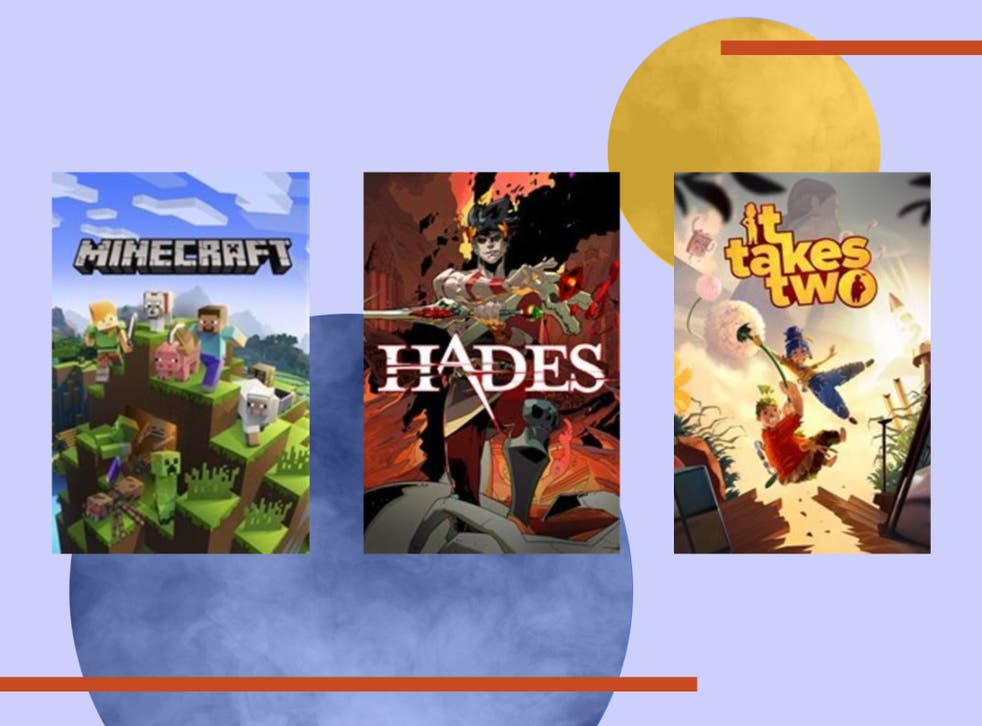 <p>The subscription service gives gamers access to a huge library of titles </p>