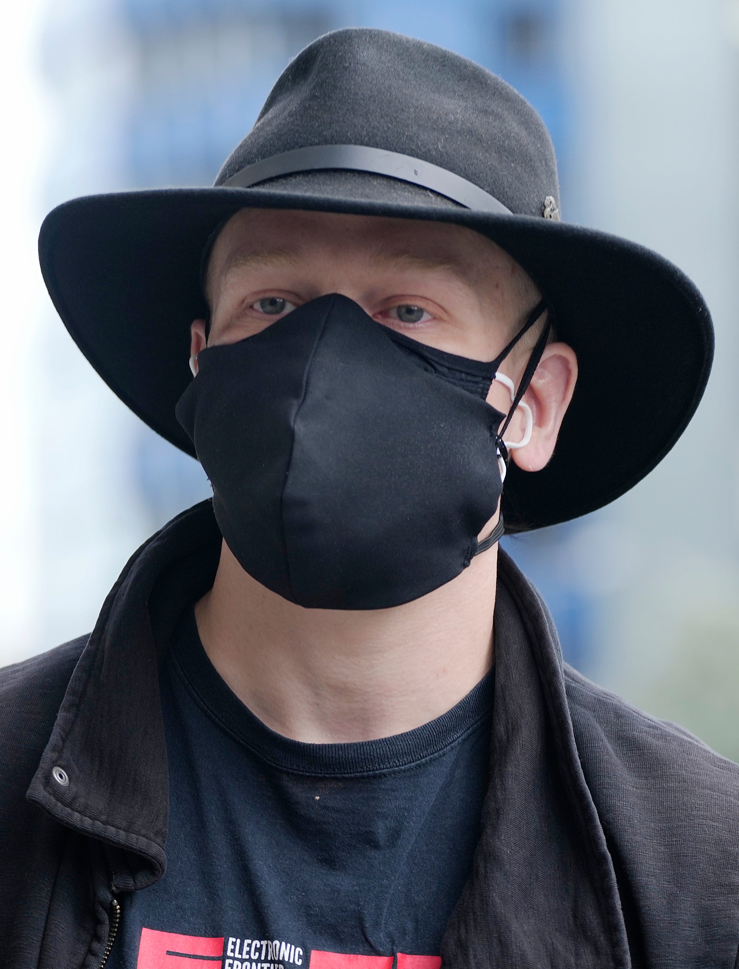 ECUADOR-SUECIA INFORMATICO