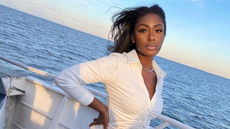 What happened to Lauren Smith-Fields? Tiktok spreads justice movement after family claims mystery white date wasn’t investigated