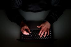 Scammers redirecting people to official Post Office website in ‘convincing’ con