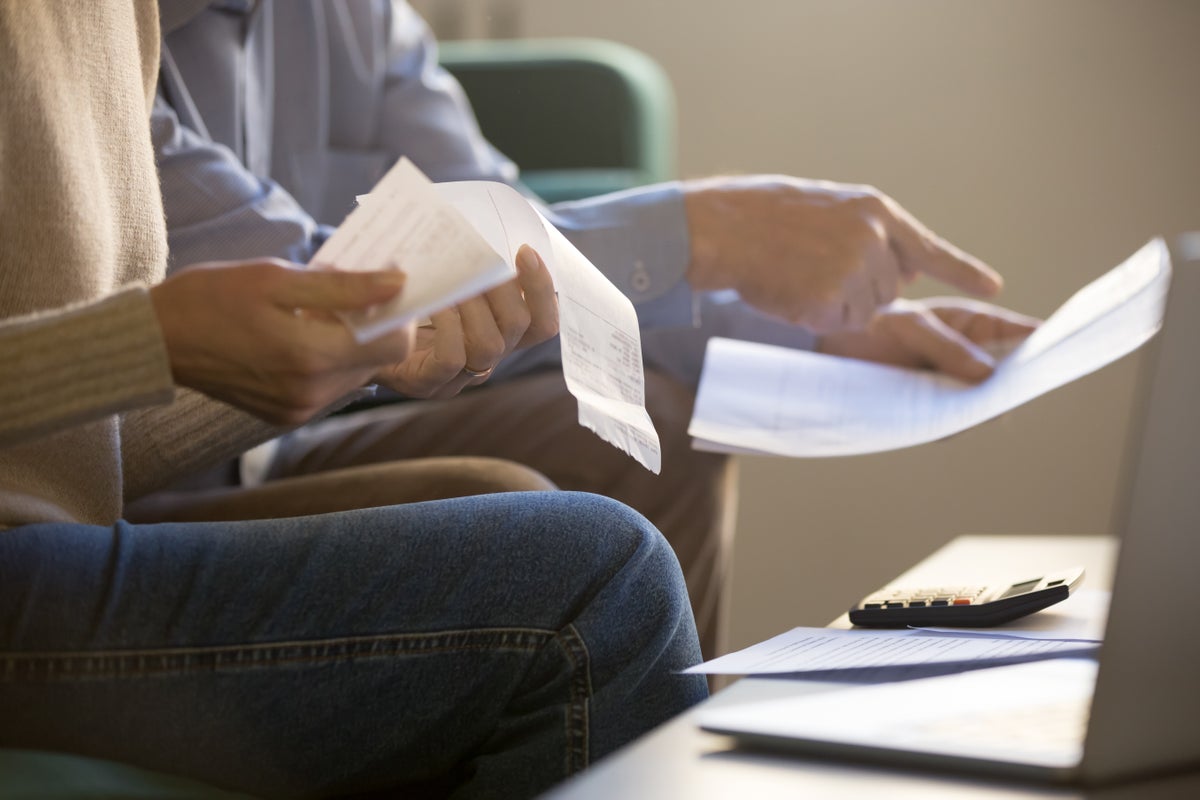 Solicitor shares the common mistakes people make when writing their wills