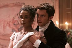 Bridgerton season 2: Netflix drops first images from new series