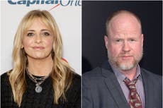 ‘I will always be proud of Buffy’: Sarah Michelle Gellar hopes show’s ‘legacy’ isn’t impacted by Joss Whedon