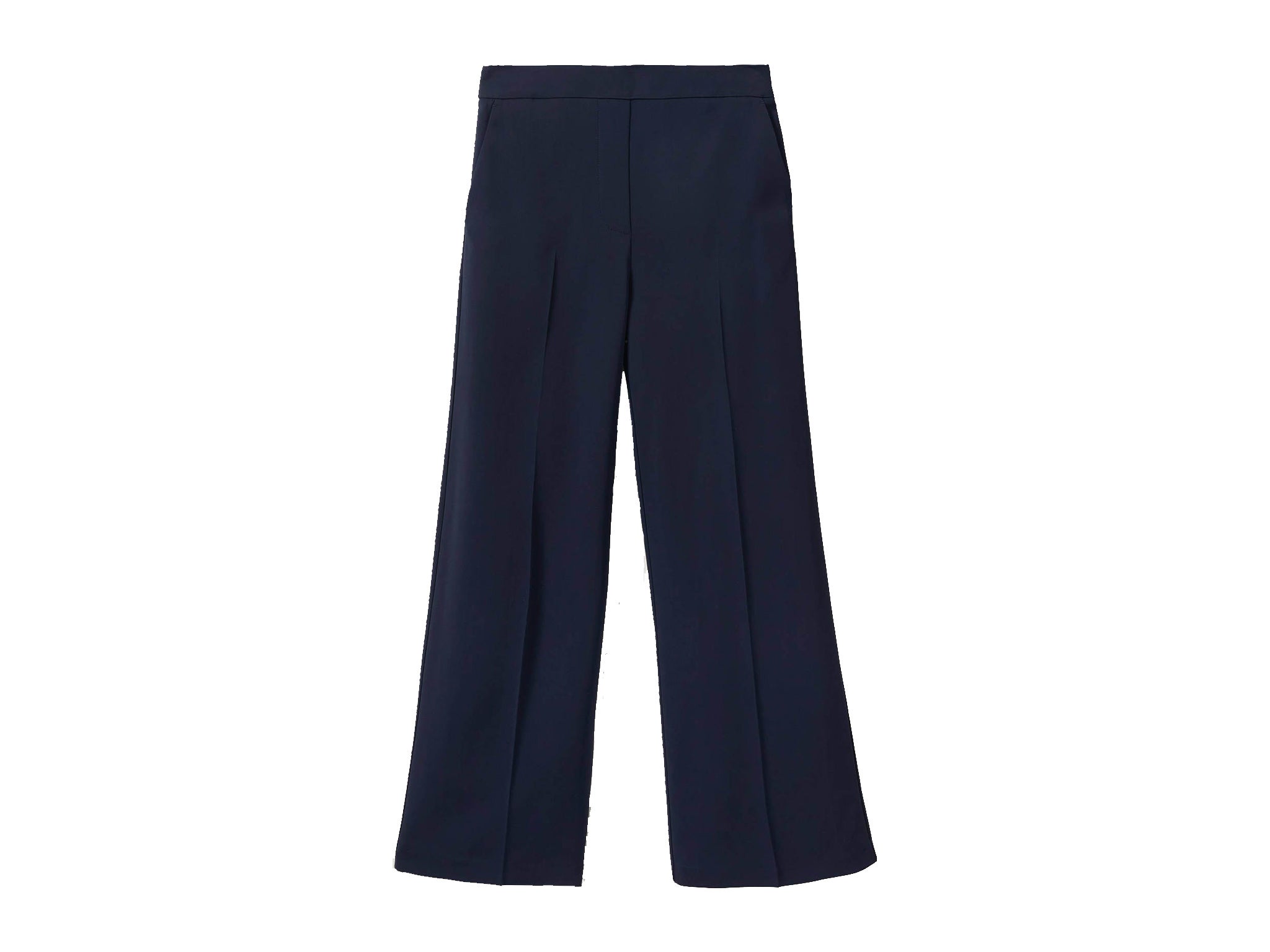 Boden%20Navy%20Trousers