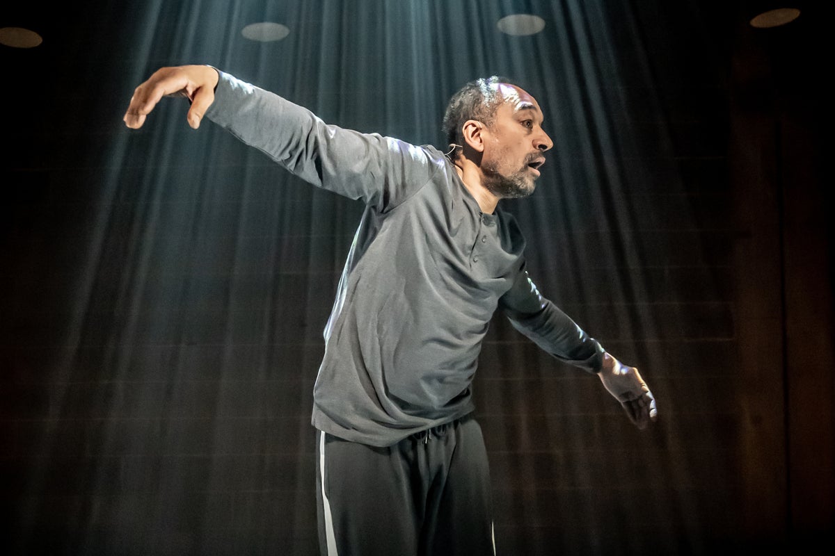 Conundrum review: A frustratingly undersketched look at prejudice and ...