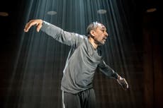 Conundrum review: A frustratingly undersketched look at prejudice and failure