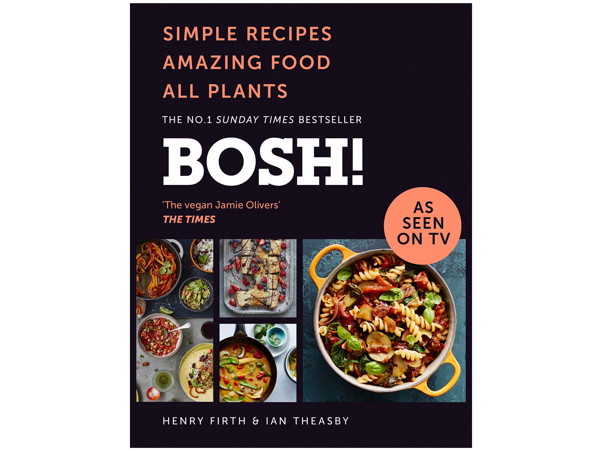 bosh-cookbook-indybest