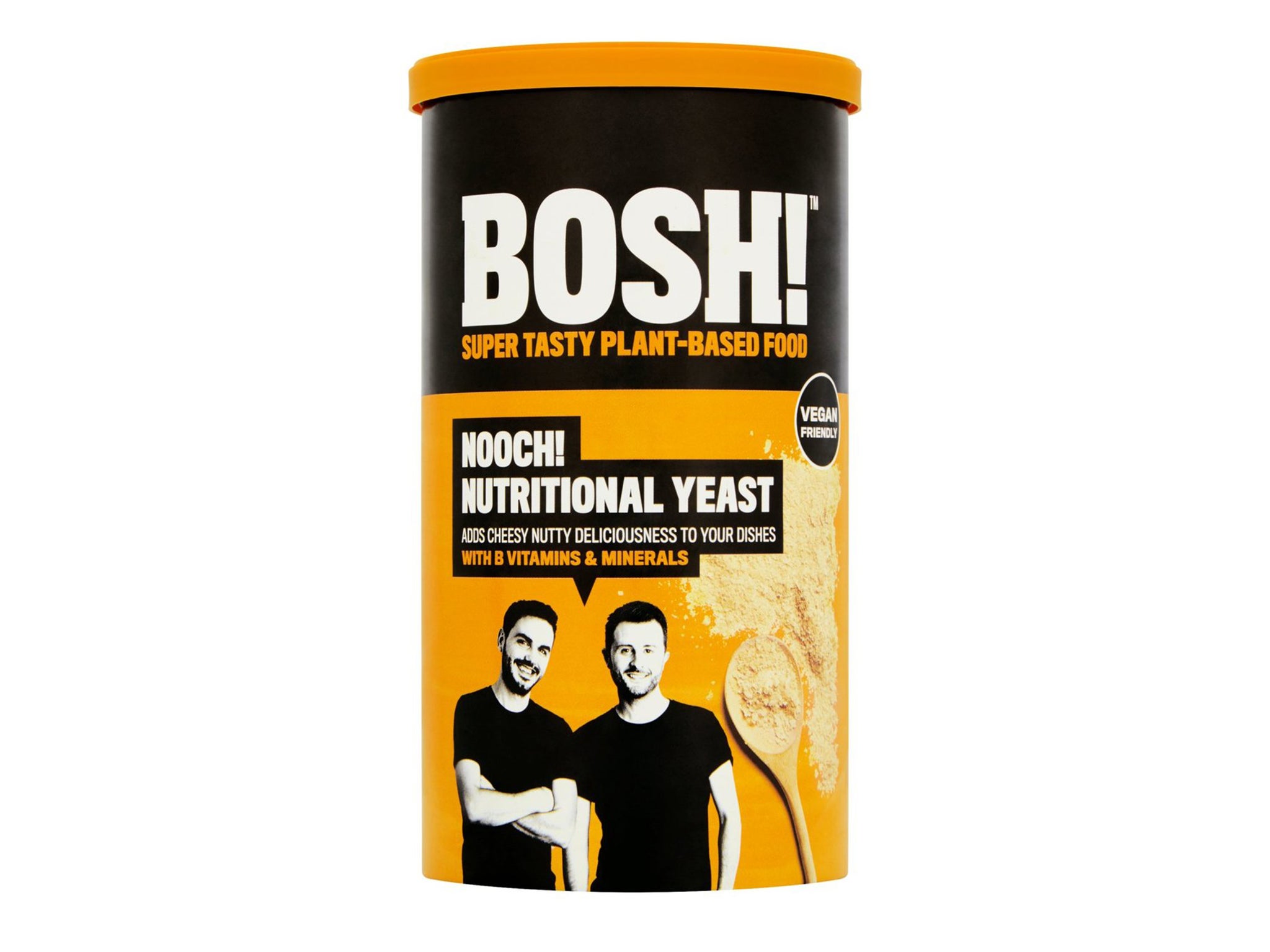 bosh nutritional yeast indybest.jpeg