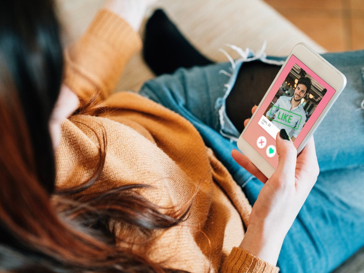Tinder &lsquo;charges more&rsquo; for young LGBT+ and over-30s, Which? says