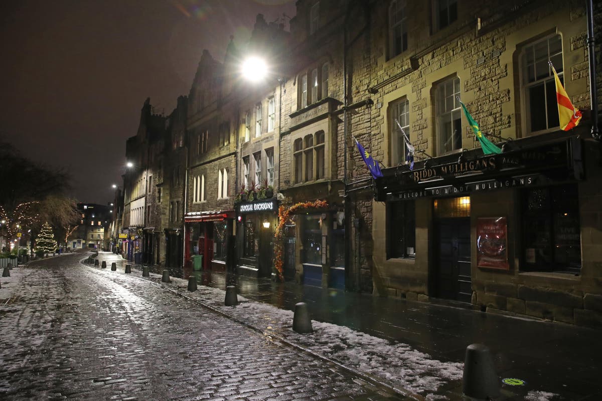Hospitality firm launches loan scheme for staff hit by Covid slump