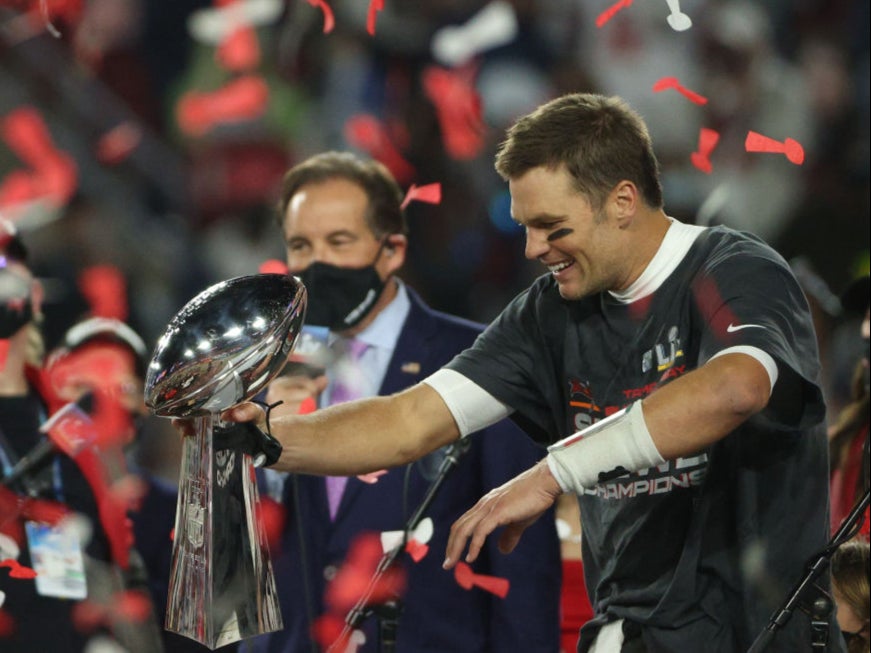 Super Bowl 2022 date: When is it, who is playing and how can I