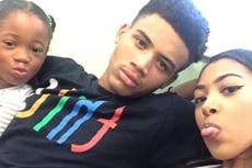 Derek Chauvin medical expert sued in case where Black man’s death was allegedly covered up