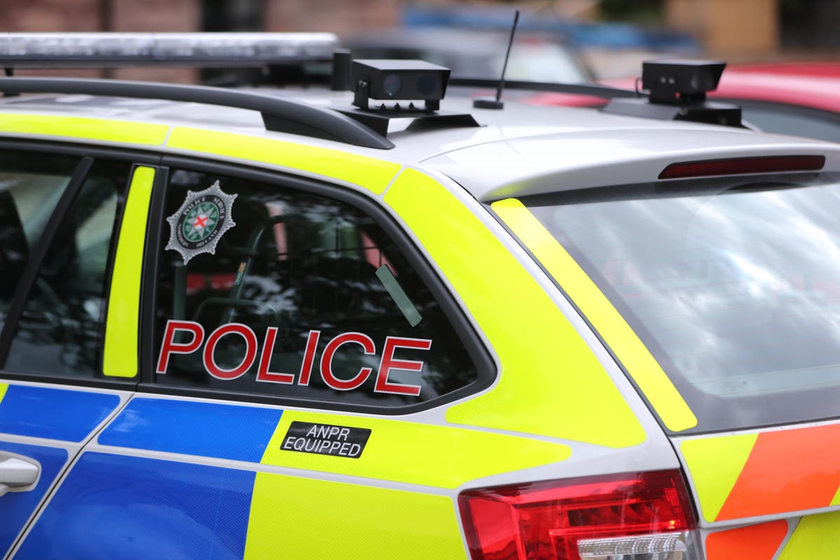 Family &lsquo;devastated&rsquo; as teenager dies after assault in Belfast