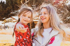 Mother found beaten to death and her 4-year-old daughter unconscious 12 hours after calling 911