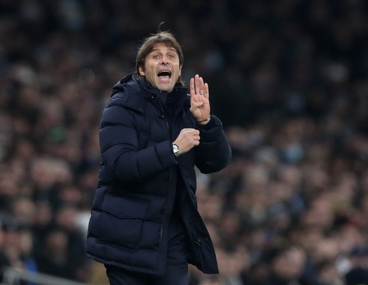 Chelsea vs Tottenham predicted line-ups: Team news ahead of Premier League fixture today
