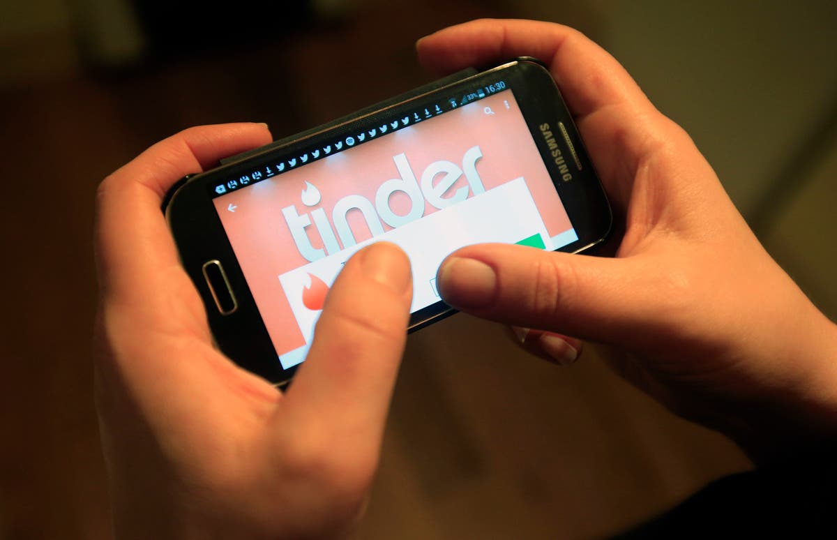 Tinder charges more for young gays, lesbians and the over-30s, says Which? - The Independent Tinder charges more for young gays, lesbians and the over-30s, says Which? - The Independent