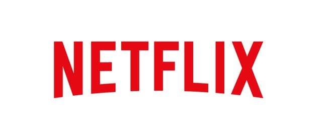Netflix notes increasing effects of rival streaming services on its growth (Netflix/PA)
