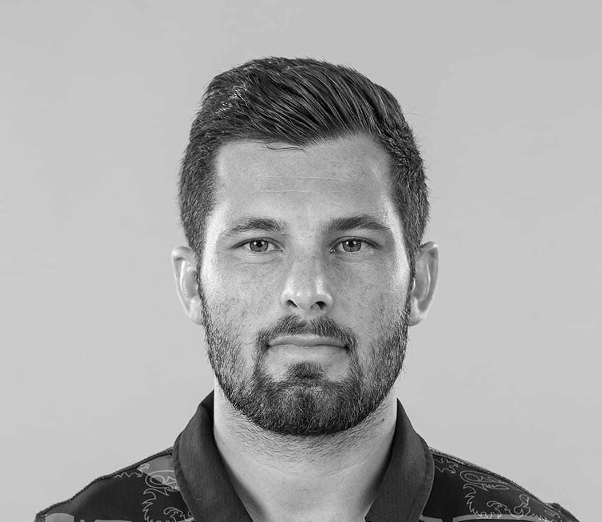 Jordan Michallet dead: French rugby stunned after fly-half&rsquo;s death aged 29