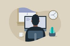 Working from home may be coming to an end, but is that really a good thing?