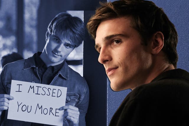 <p>How Jacob Elordi went from generic rom-com dreamboat to ‘emotional terrorist’ </p>