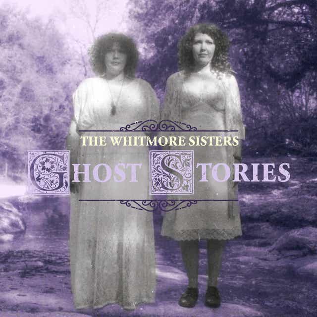 Music Review - The Whitmore Sisters