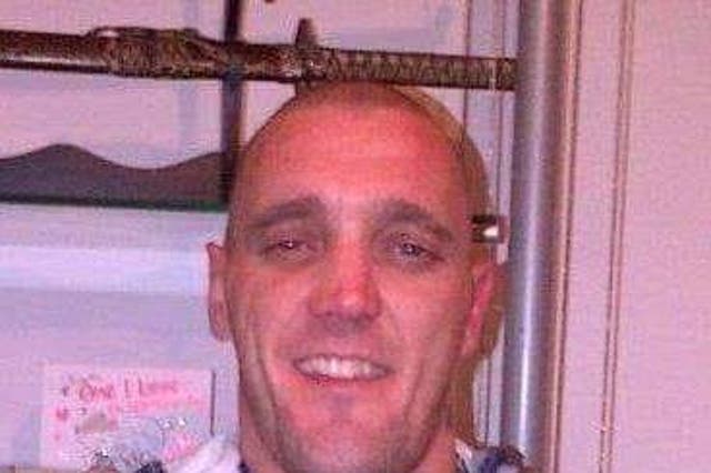 <p>Leigh Smith was stabbed to death in June 2021</p>