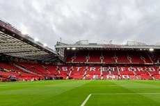 Brighton & Hove Albion vs Aston Villa LIVE: Premier League result, final score and reaction