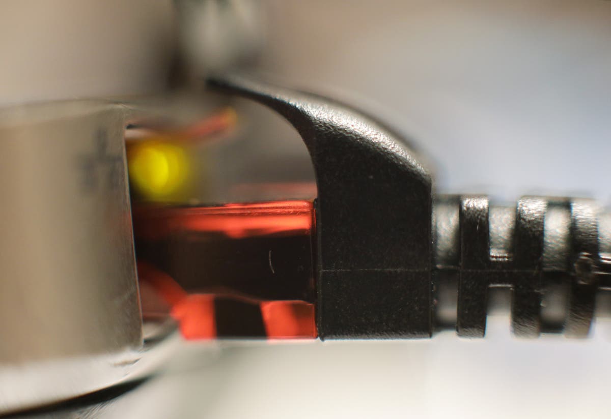 Squeezed households &lsquo;could save by haggling on broadband, TV and mobile deals&rsquo;