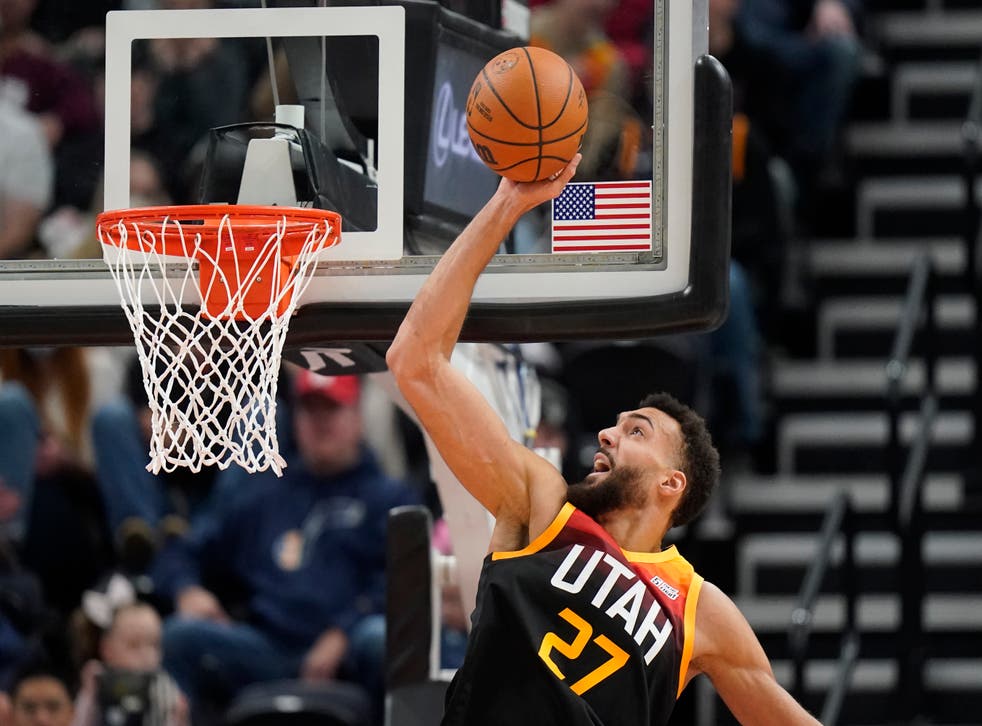 PISTONS-JAZZ