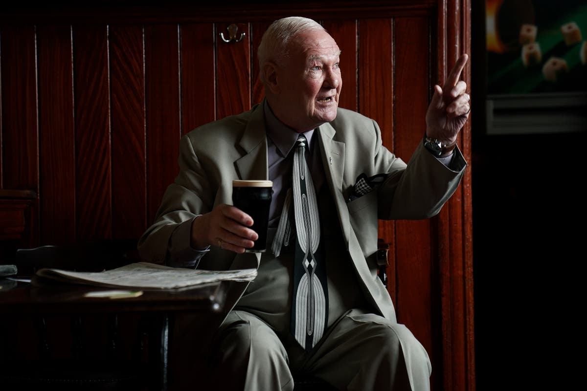 Majority of Covid restrictions lift in Ireland