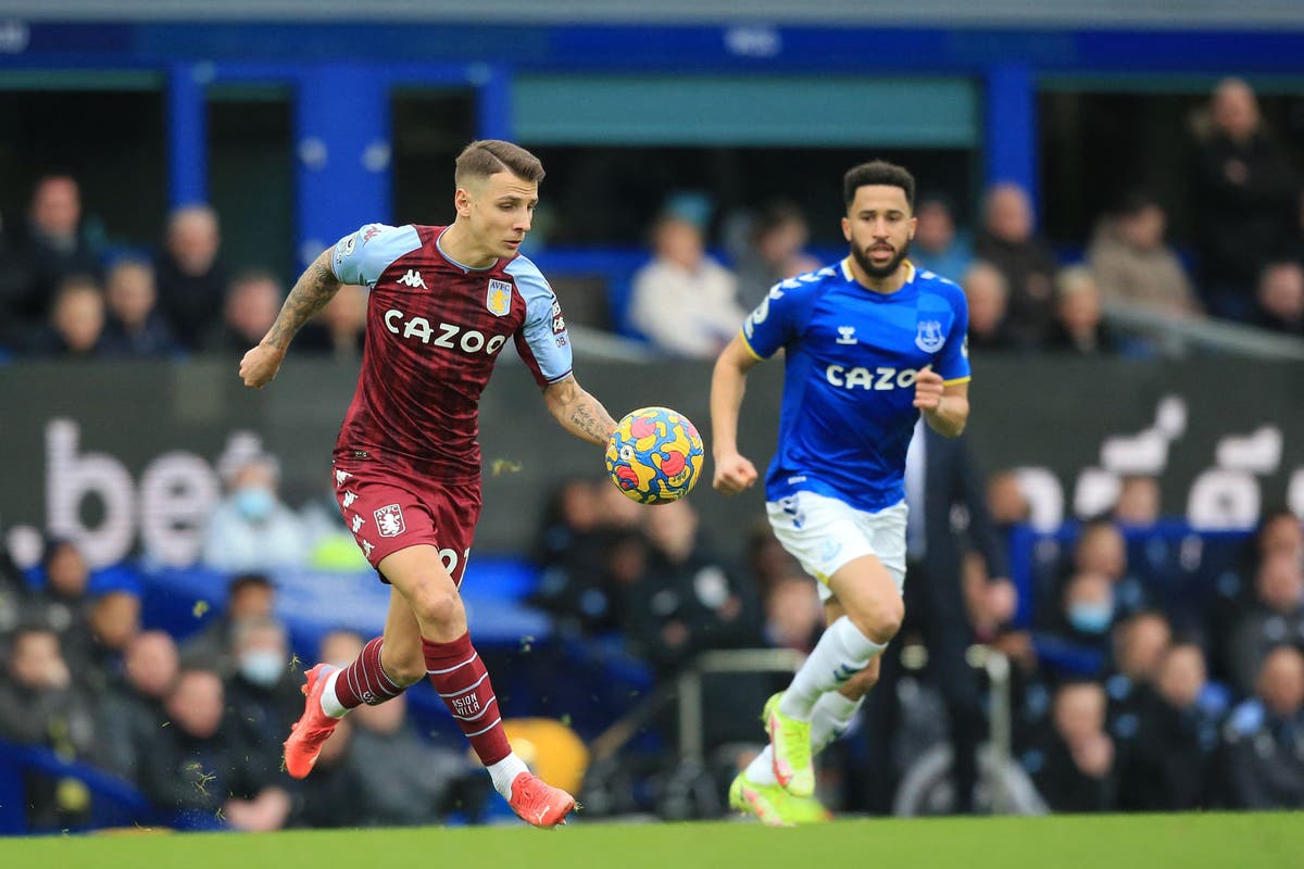 Everton predicted lineup vs Newcastle United, Preview, Prediction, Latest Team News, Livestream: Premier League 2021/22 Gameweek 24 3 Everton predicted lineup vs Newcastle United, Preview, Prediction, Latest Team News, Livestream: Premier League 2021/22 Gameweek 24