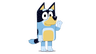 Padres de Bluey no son contrabandistas internacionales, dice creador
