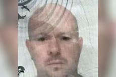 British man killed in ‘sickle’ attack in Thailand