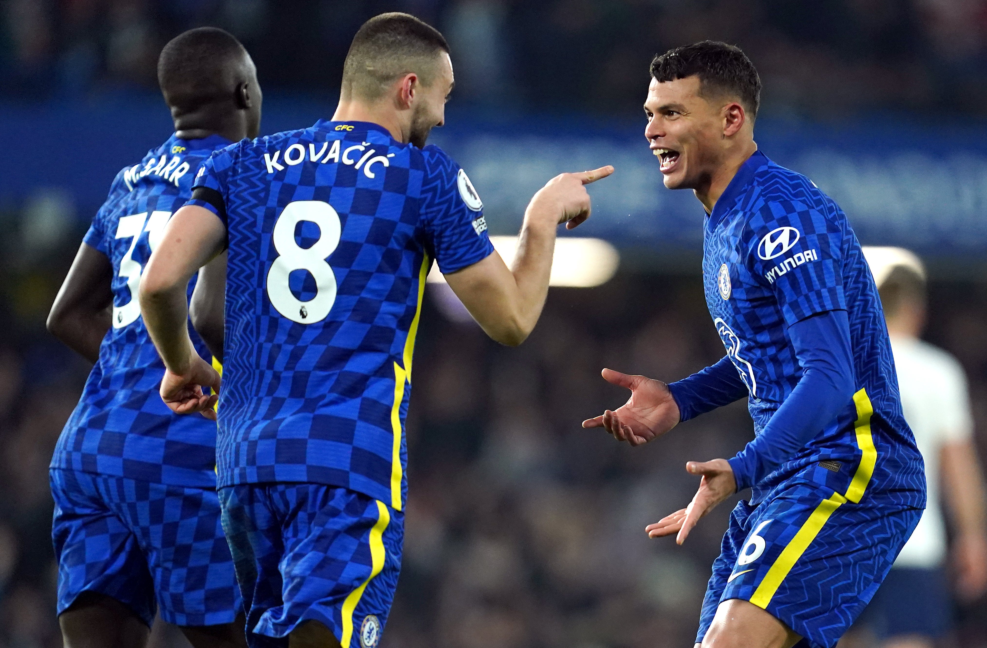 Fifa Club World Cup 2022 When Does It Start When Do Chelsea Play And 