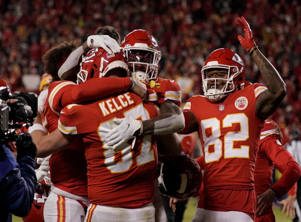 BILLS-CHIEFS