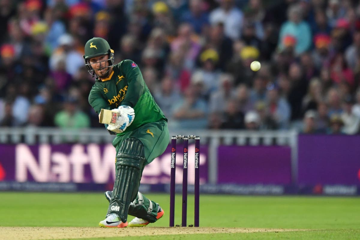 Zimbabwe&rsquo;s Brendan Taylor admits not reporting spot-fixing approach quick enough