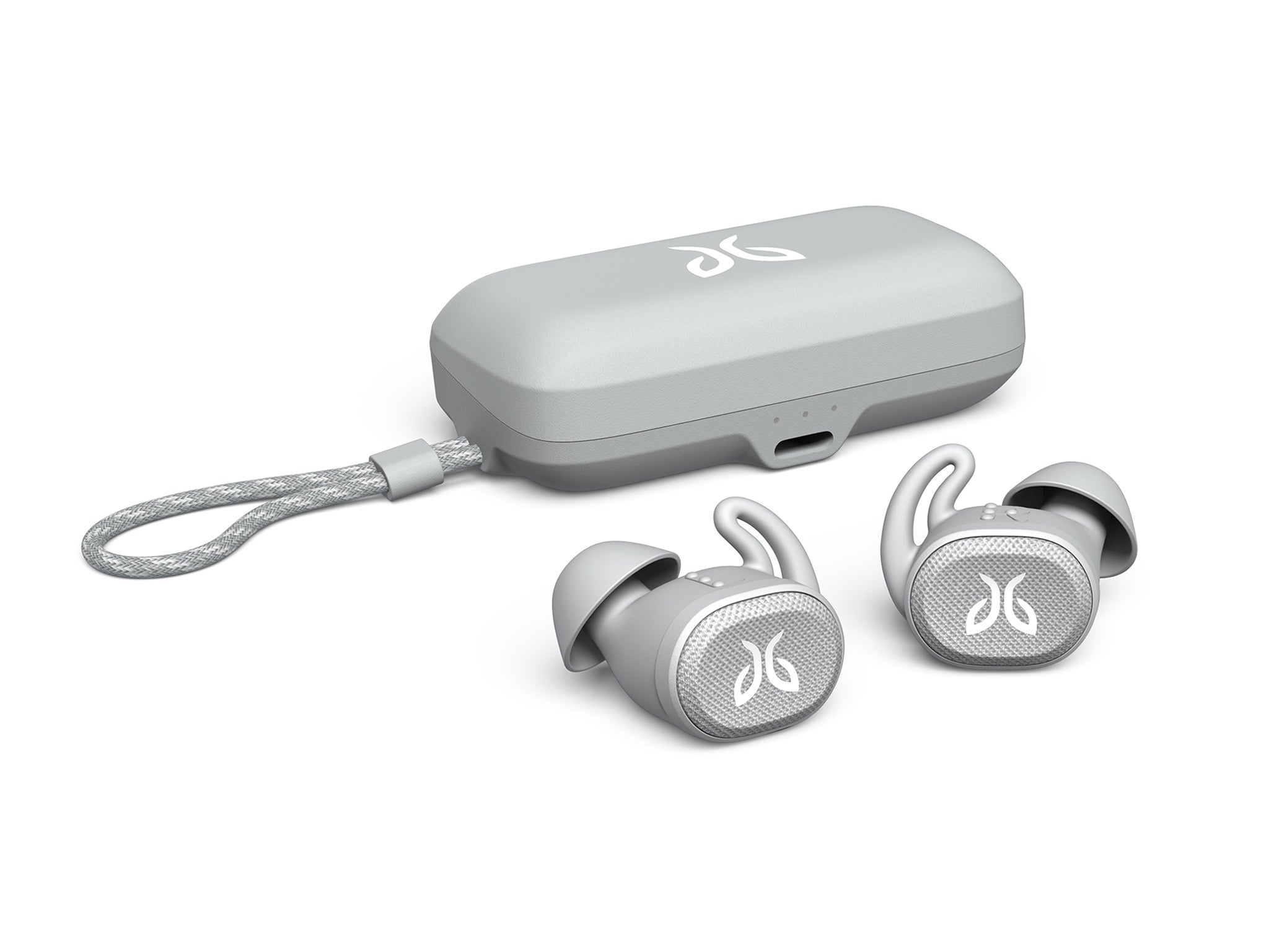 The 7 Best Wireless Earbuds For Running And Working Out - Winter