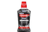 Colgate plax White+Charcoal