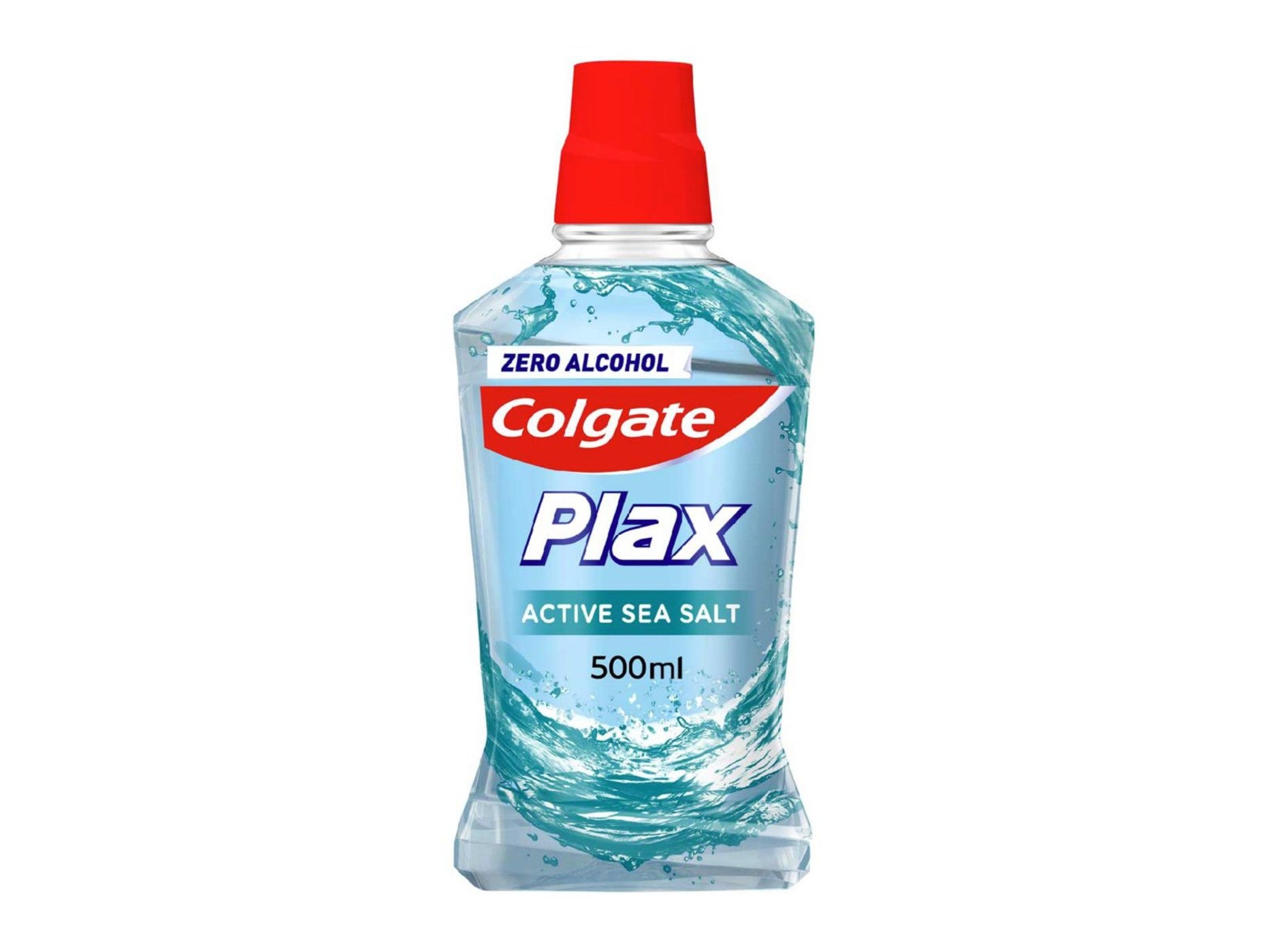 Colgate plax active sea salt indybest.jpg