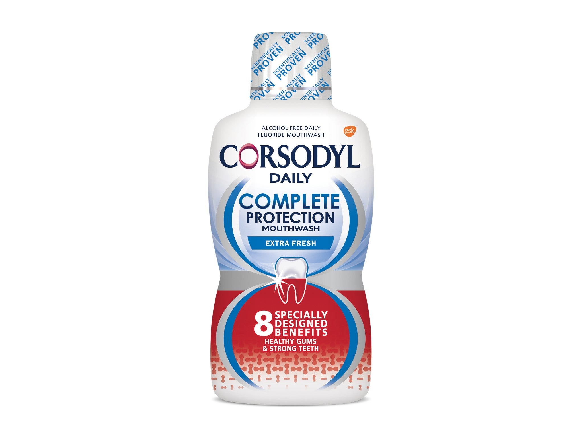 Corsodyl daily complete protection mouthwash indybest.jpg