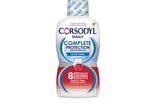 Corsodyl daily complete protection mouthwash indybest.jpg