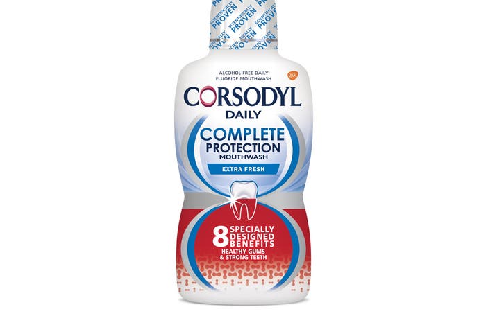 Corsodyl daily complete protection mouthwash indybest.jpg