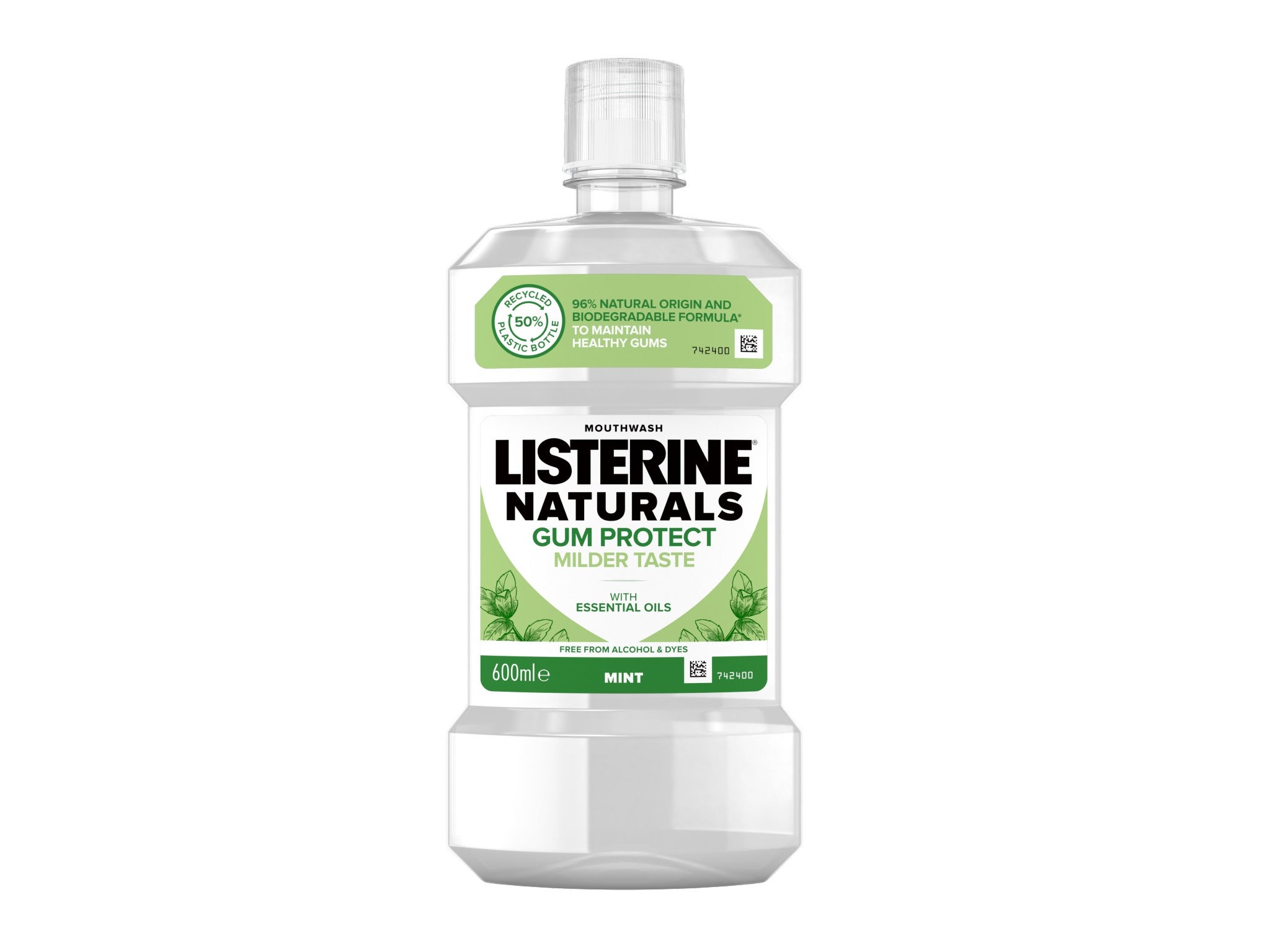 Listerine naturals gum protect indybest.jpg
