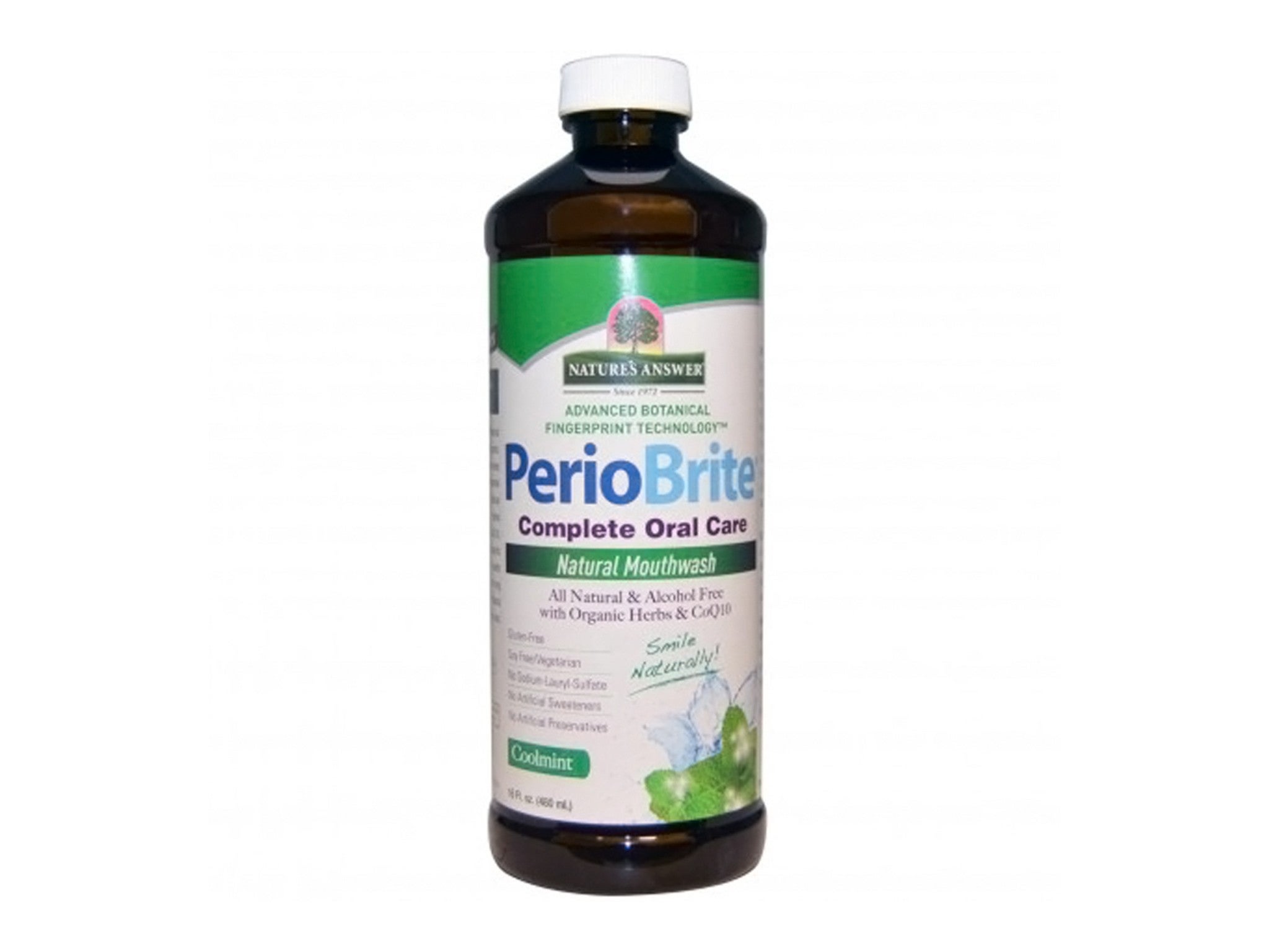 Nature’s Answer PerioBrite natural mouthwash indybest.jpg