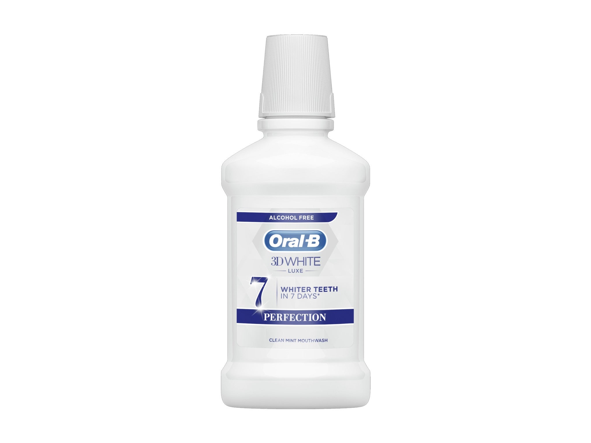Oral-B 3D white luxe perfection mouthwash indybest.jpg