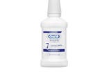 Oral-B 3D white luxe perfection mouthwash indybest.jpg